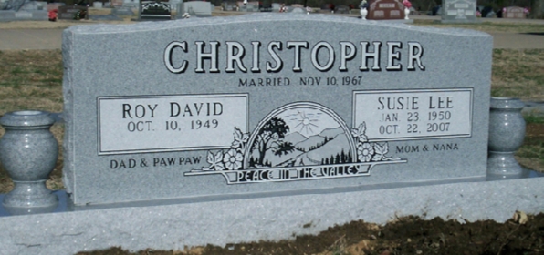 Christopher1